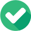 check-icon