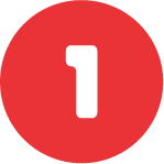 num1