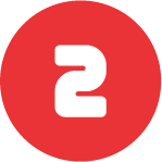 num2