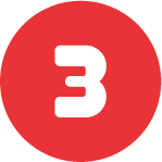 num3