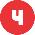 num4