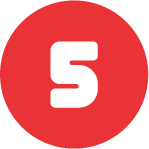 num5